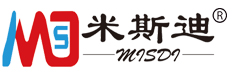 濟(jì)南陽(yáng)光房,山東陽(yáng)光房,陽(yáng)光房生產(chǎn)廠(chǎng)家-山東米斯迪鋁業(yè)有限公司