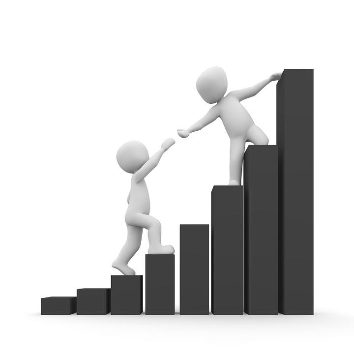 政府項目申報：龍崗區(qū)創(chuàng)新創(chuàng)業(yè)團隊上級無償資助 開始啦！