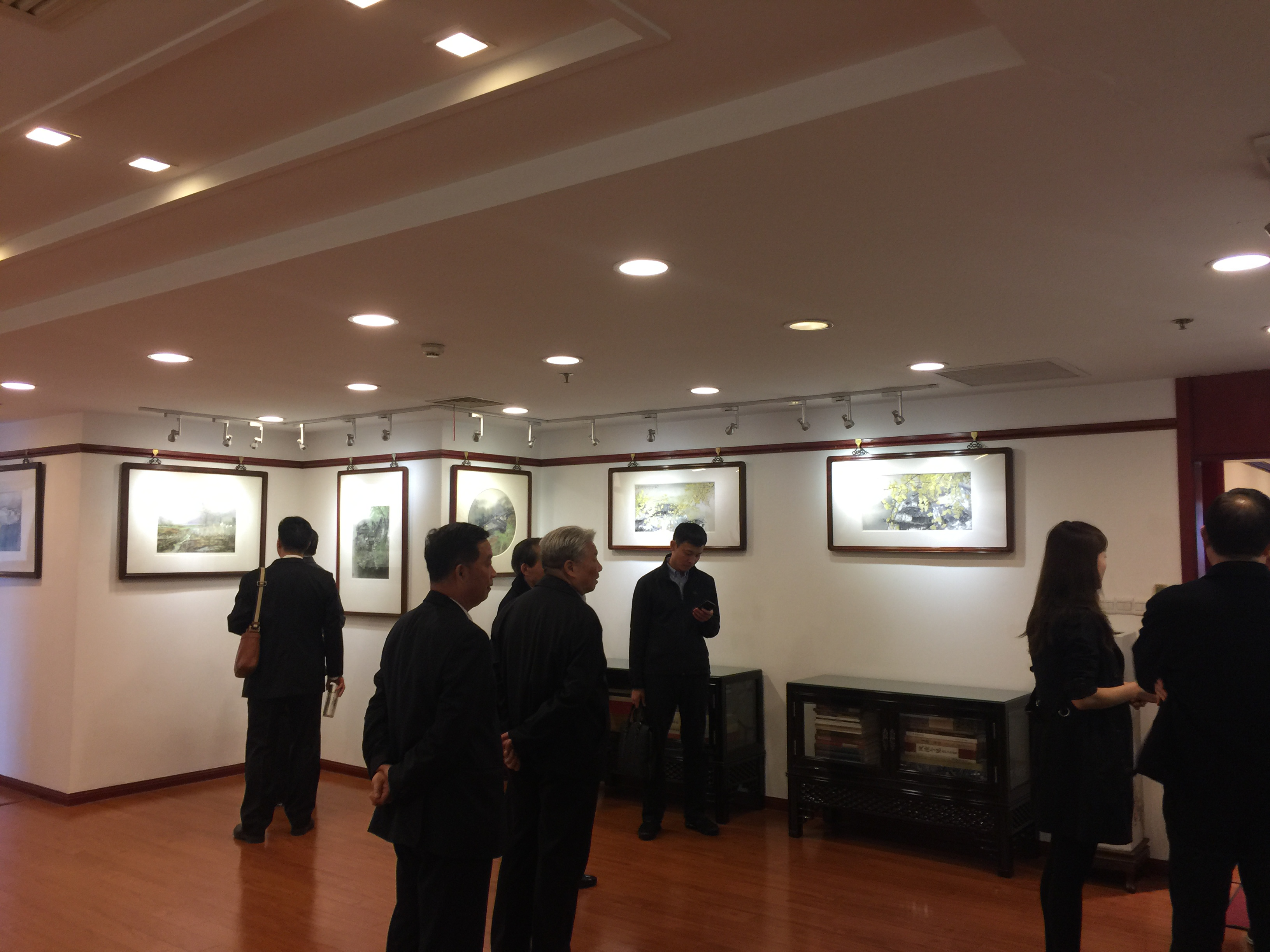 中國(guó)文化海外創(chuàng)新&mdash;&mdash;邦企信息看文化傳播之美