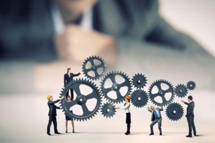 網(wǎng)上申請(qǐng)專利怎么操作？有哪些步驟