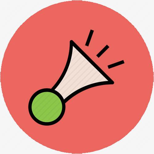 四川省2019年省級兩化融合管理體系貫標試點企業(yè)遴選工作