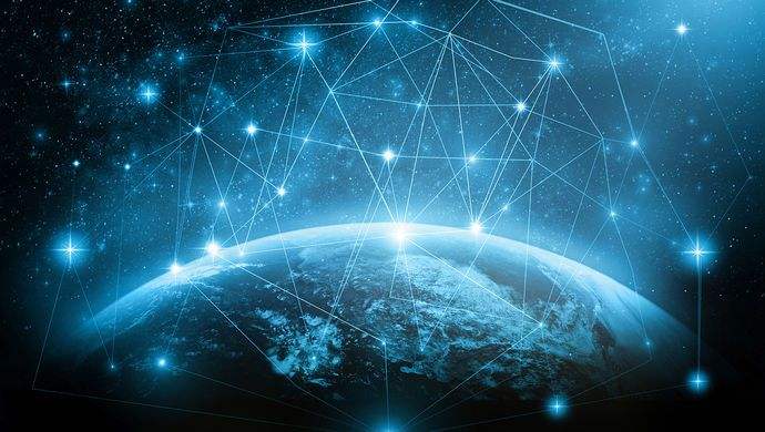 關(guān)于發(fā)布做好工業(yè)質(zhì)量品牌建設(shè)工作通知 支持兩化融合促原材料質(zhì)量提升行動