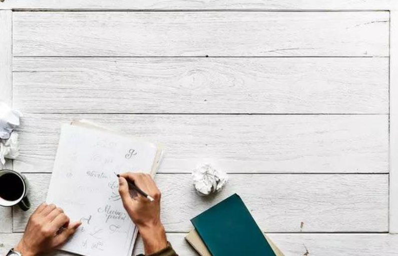 2019年高新技術(shù)企業(yè)申報 常見問題有哪些？