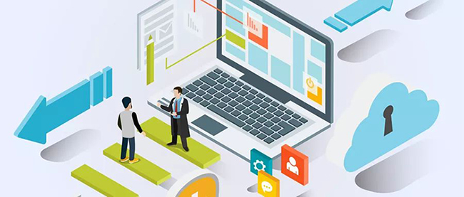 df2df6b5b3974846258ffa2a3cc4bbab