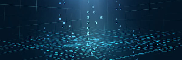 詳解DSMM認(rèn)證費(fèi)用及影響價(jià)格的因素