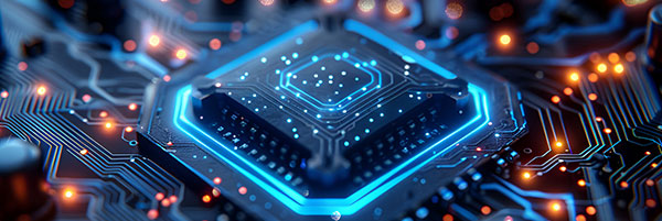 CMMI認(rèn)證對(duì)企業(yè)招投標(biāo)有用嗎？國家認(rèn)可嗎？