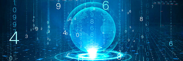 【乙方企業(yè)】DCMM三級(jí)認(rèn)證條件有哪些？