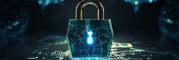 企業(yè)如何理解數(shù)據(jù)安全評估資質和數(shù)據(jù)安全建設資質？