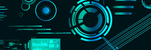 軟件產(chǎn)品測(cè)試報(bào)告有效期多長？使用范圍廣嗎？