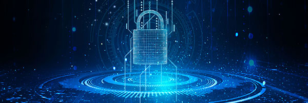 如何選擇靠譜的數(shù)據(jù)安全服務(wù)能力評(píng)定資質(zhì)認(rèn)證咨詢機(jī)構(gòu)？