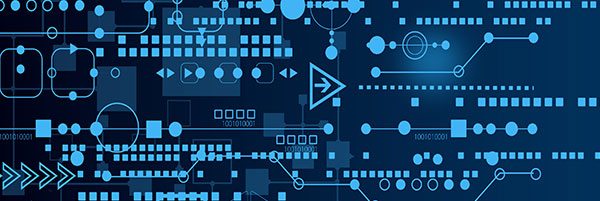 企業(yè)該如何獲得SPCA雙模認證？條件有哪些？