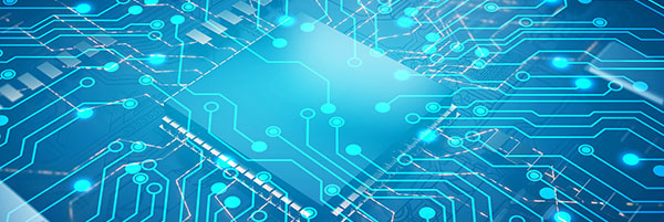 企業(yè)獲得通信網(wǎng)絡(luò)安全服務(wù)能力評(píng)定要達(dá)到哪些條件？