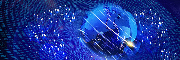 計算機軟件著作權(quán)怎么辦理？